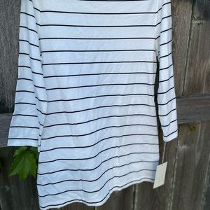 brand new never worn beautiful blouse ❤️‍🔥